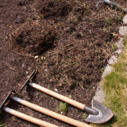 Aménagement Paysager pour un Jardin d’Exception à Maisons-Alfort